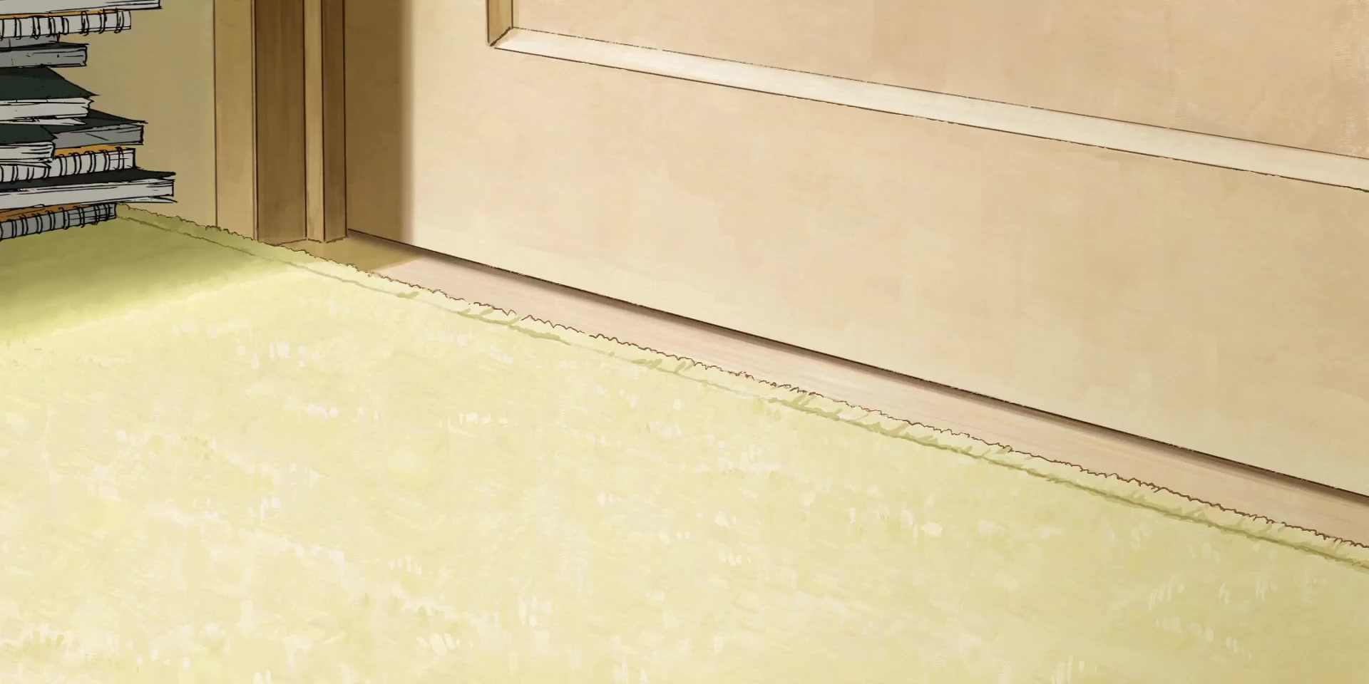 [Tsukyio Editing Resources] Look Back Raw Clips (534) (tsukyio.com).mp4